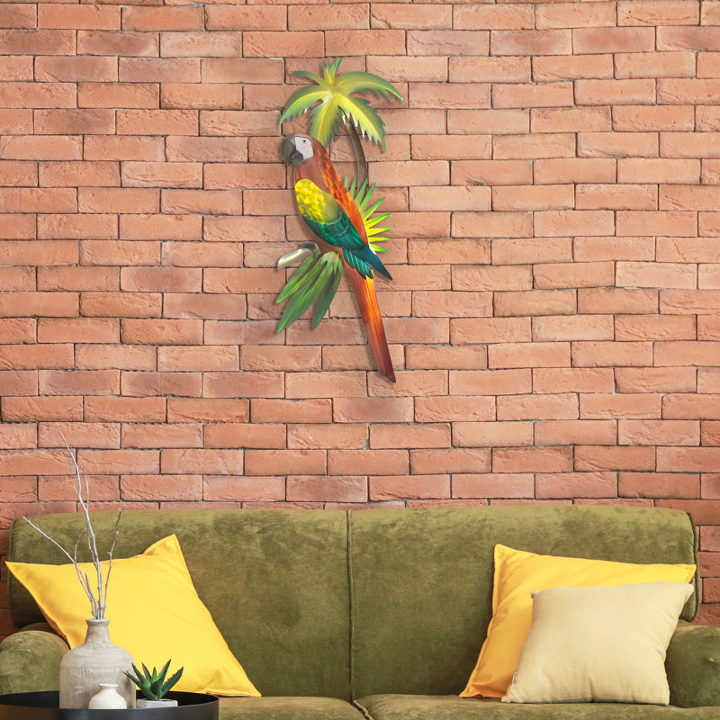Modern Wall Decor