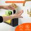 Plastic Sink Caddy
