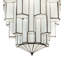 Paramount 1 - Light Flush Mount