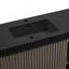 Meuble-lavabo autoportant avec rangement 48 po-732304466-732304467-732304471