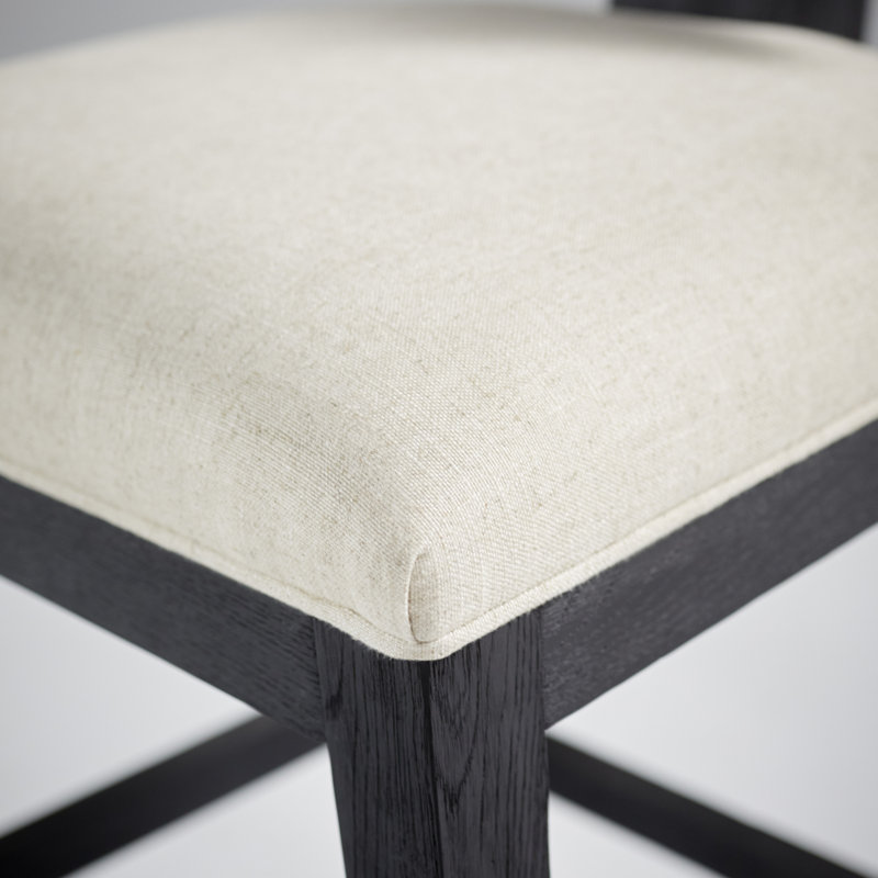 Oracle Glass Table Vase