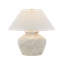 Allards Table Lamp