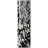  Chayden Area Rug with Non-Slip Backing-377838580