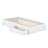 Lamariah Solid Wood Platform Storage Bed-911854961-911854960