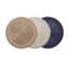 Palisade Placemat-780771405