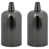 Glossy Black