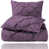 Purple Plump