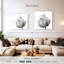 Lotus en herbe-1126890129