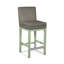 Upholstered Stool-61642788-86556311