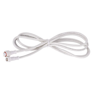 Extension Cable
