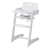 White is out of stock