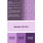 Tapis violet Power Loom-173301257