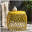TABLE D'APPOINT 19,75 ALAMERAS-602112804