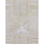 Swedish One-of-a-Kind 8' x 10' Area Rug