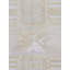 Tapis suédois Kilim Deco