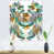 Toile tendue