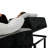4-Layer Memory Foam Mattress And Adjustable Base, Queen Base Mattress, Sized Bed