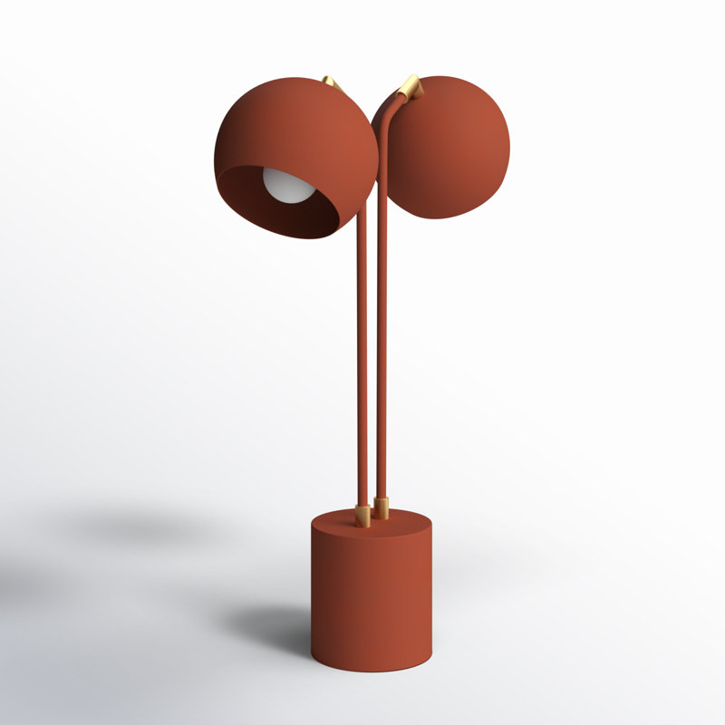  Hubli Table Lamp