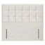 Glamour Upholstered Headboard-1980196700-1982986585-1982986590