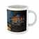 Bless International Haunted House Party Coffee Mug - Wayfair Canada