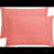 Corail