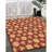 Geometric Indoor Rug-1125813285