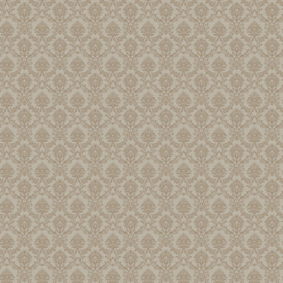 Positano 10m x 52.8cm Matte Wallpaper Roll