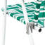 Borba Beach Chair-1238124131