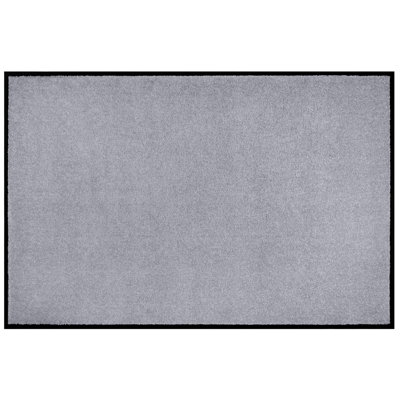 Boothe Doormat