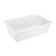 Algren 33" L Drop-In Kitchen Sink