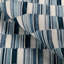 Kravet Basics - 37158-51