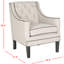 Fauteuil-132011501