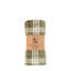 Plaid Blanket-118923613