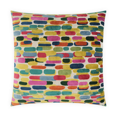 Coussin Capsules
