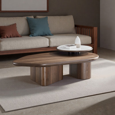 Table basse Modern