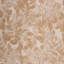 Prive Palm Grove Fabric-32729751