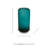 Inisland Vase-171643154