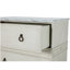 Table de chevet Archie