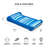 Big Joe Kona Lounger Pool Float-54521634-125522886