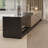 Modern Simple Luxury Expandable TV Stand