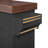 53" Large Kitchen Island With Drawers-228807212