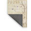 Tapis beige-2057634989