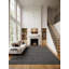 Tapis gris anthracite Masala-89061151