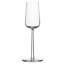 Essence White Wine Glass-90579469