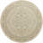 Gerritt Taupe Olive Outdoor Rug-1155129005