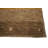 Performance Wool Striped Indoor Rug