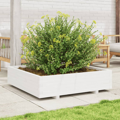 Bhavika Planter Box