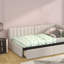 Lit de jour simple Jordyne-88410295