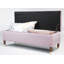 Agnon Upholstered Storage Bench-1307067793