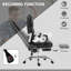 Office Chair-1572062188